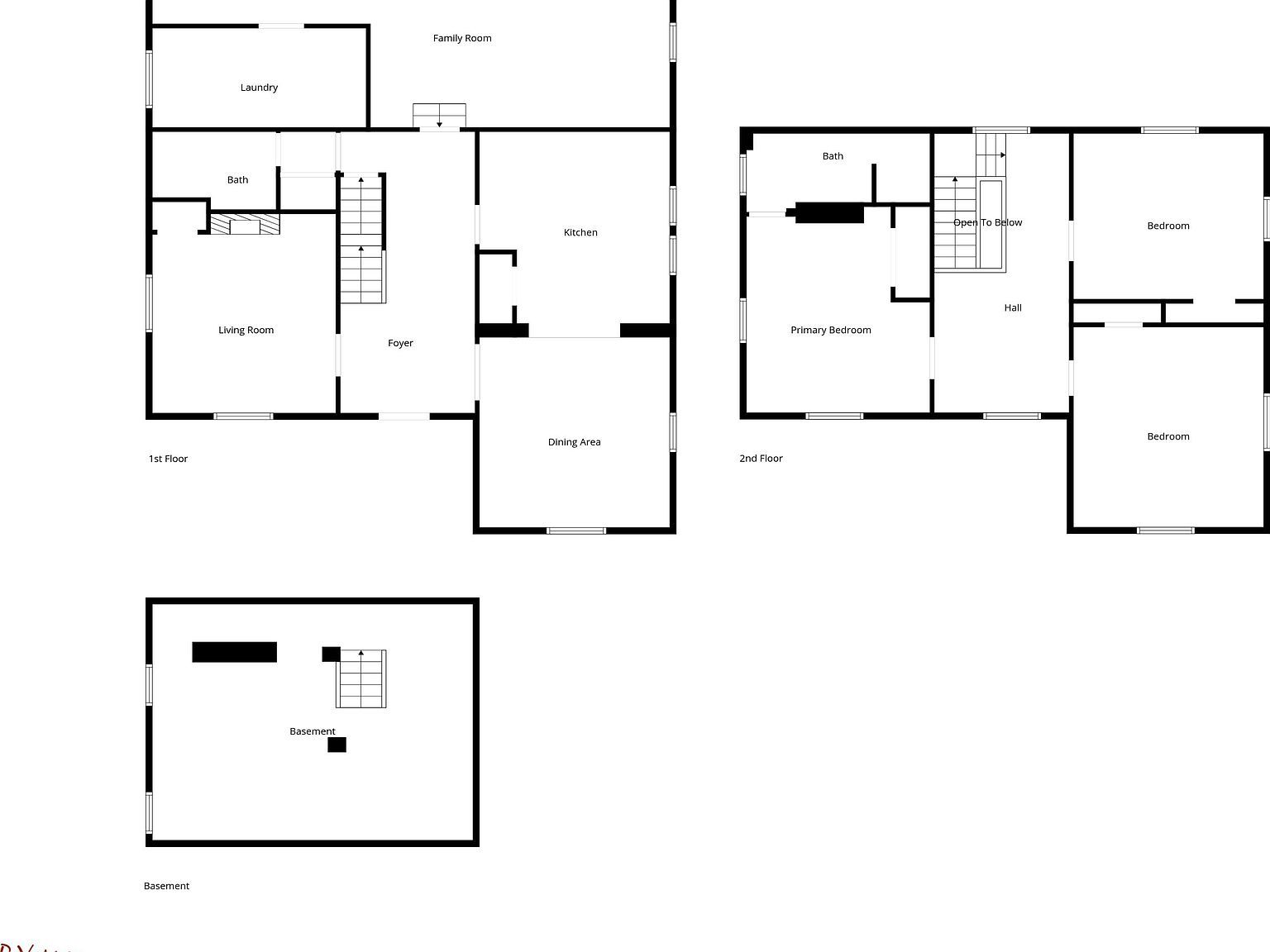 132 W Maple Leaf Rd Maysville, KY 41056 - Thumbnail 4