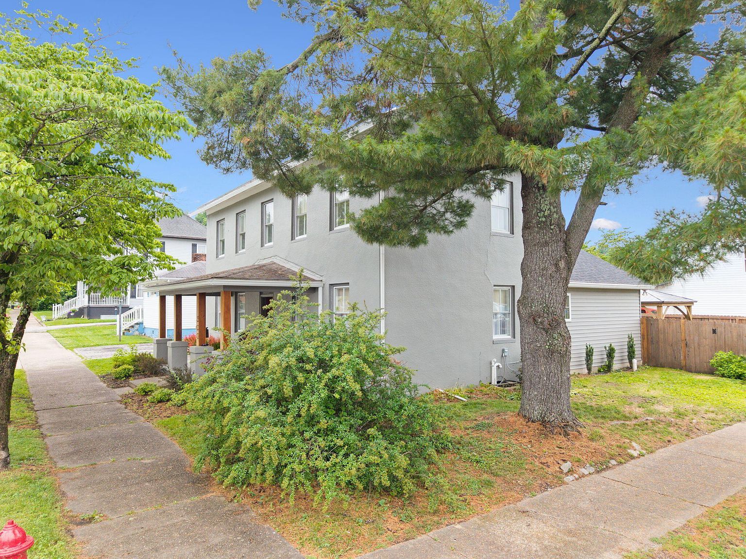302 Main St Augusta, KY 41002 - Thumbnail 4