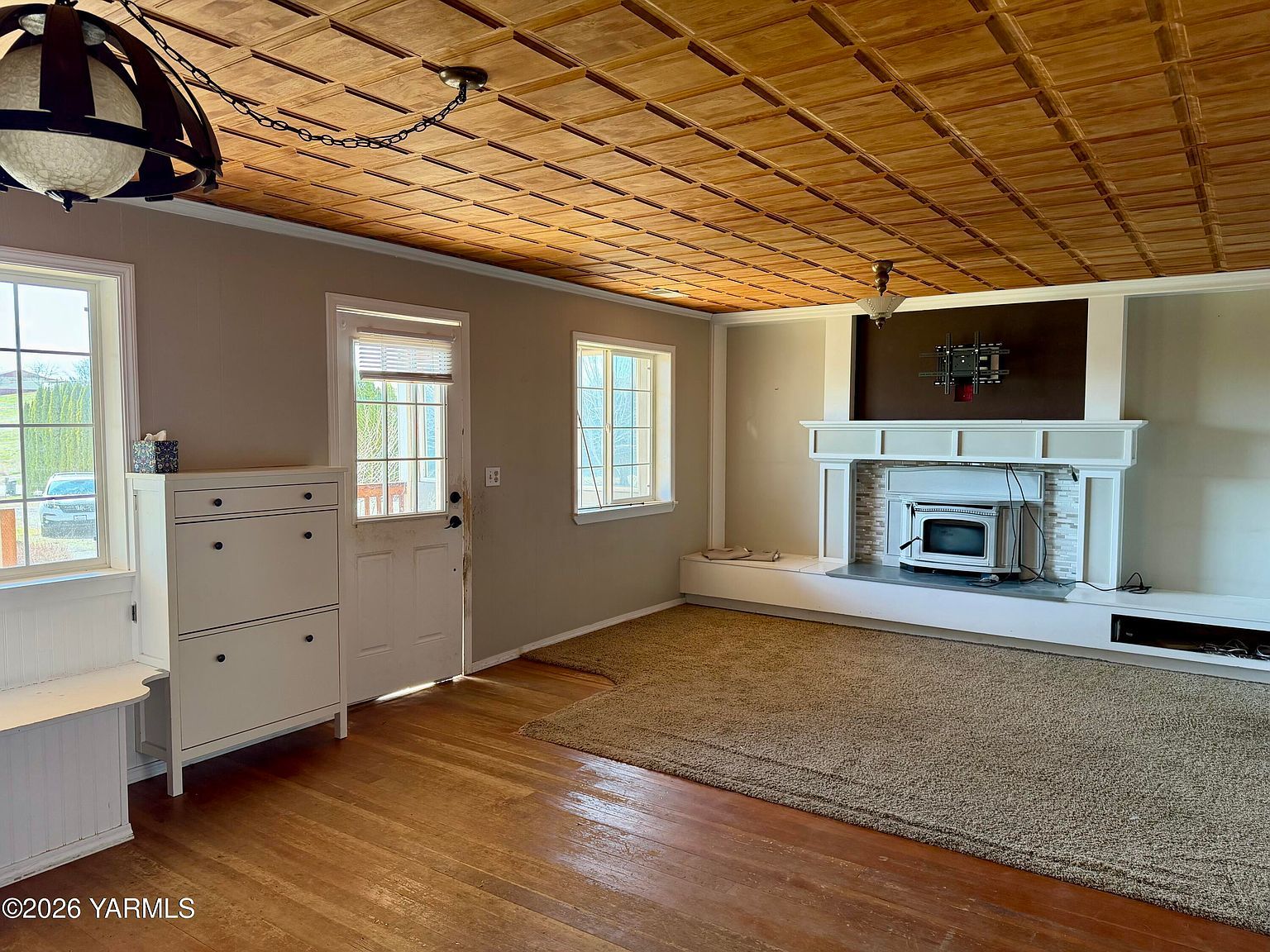 11115 Summitview Rd Yakima, WA 98908 - Thumbnail 4