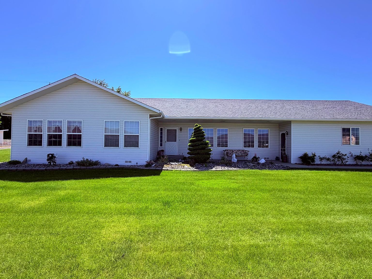 14920 McAuley Rd Yakima, WA 98908 - Thumbnail 4