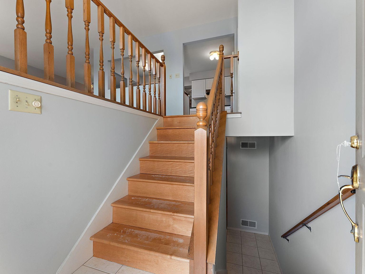 204 Barbara Jean Dr Schererville, IN 46375 - Thumbnail 4