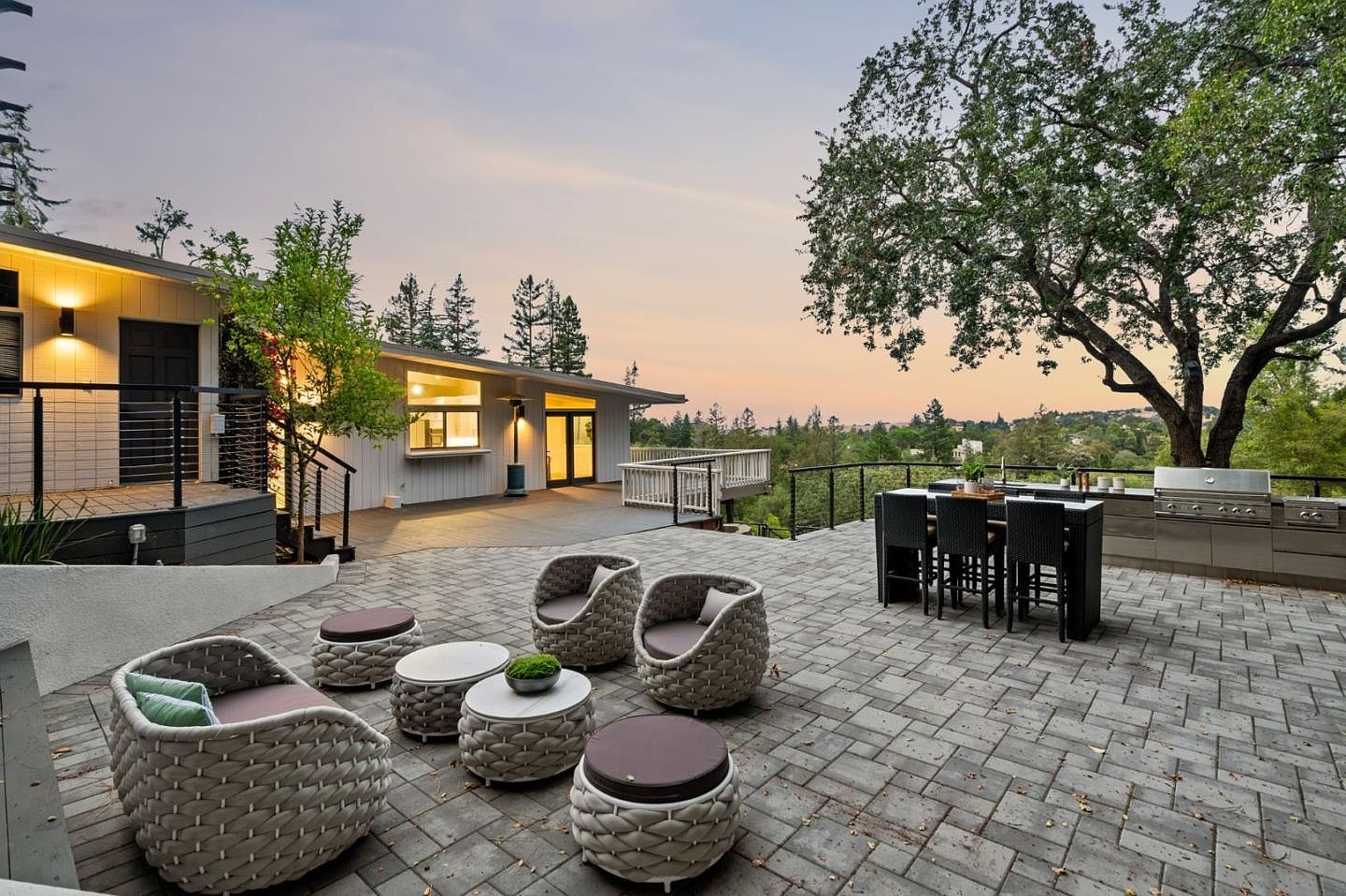 2987 Alexis Dr Palo Alto, CA 94304 - Thumbnail 4