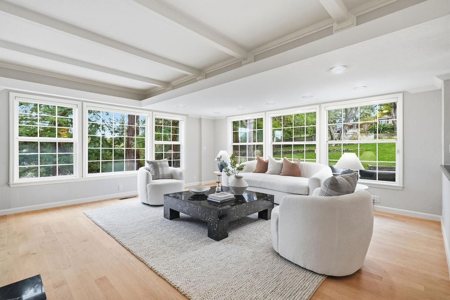 20885 Wardell Rd Saratoga, CA 95070 - Thumbnail 4