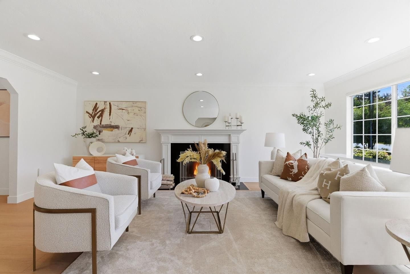 979 Stanley Ave Los Altos, CA 94024 - Thumbnail 4