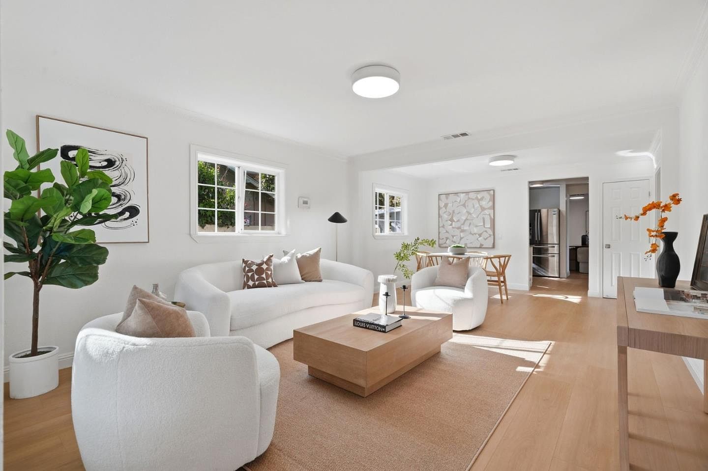 1017 Beech St East Palo Alto, CA 94303 - Thumbnail 4