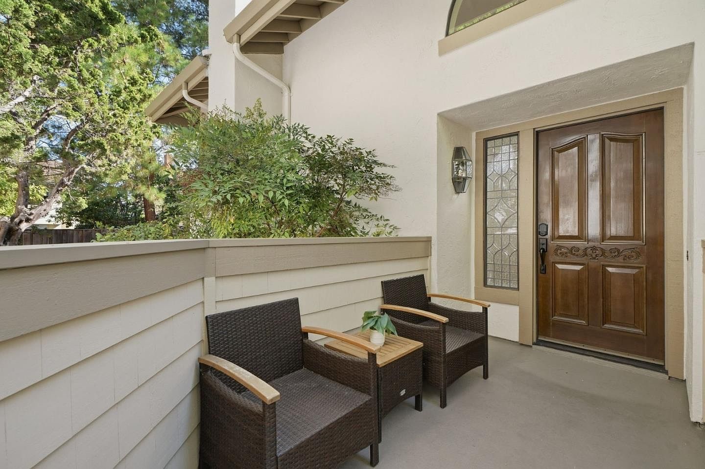 464 Ives Trl Sunnyvale, CA 94087 - Thumbnail 4