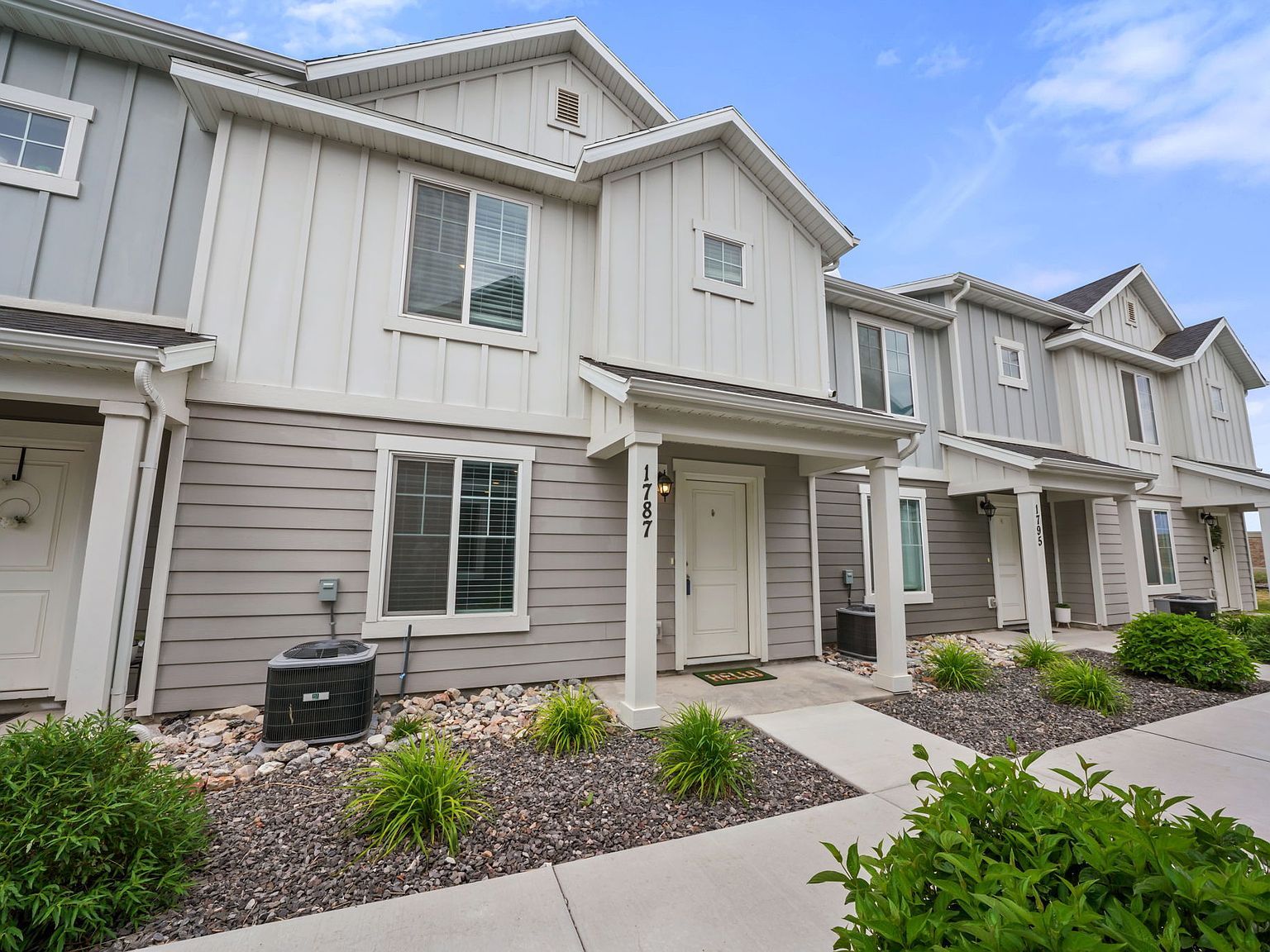 1787 N 1240 E Payson, UT 84651 - Thumbnail 4