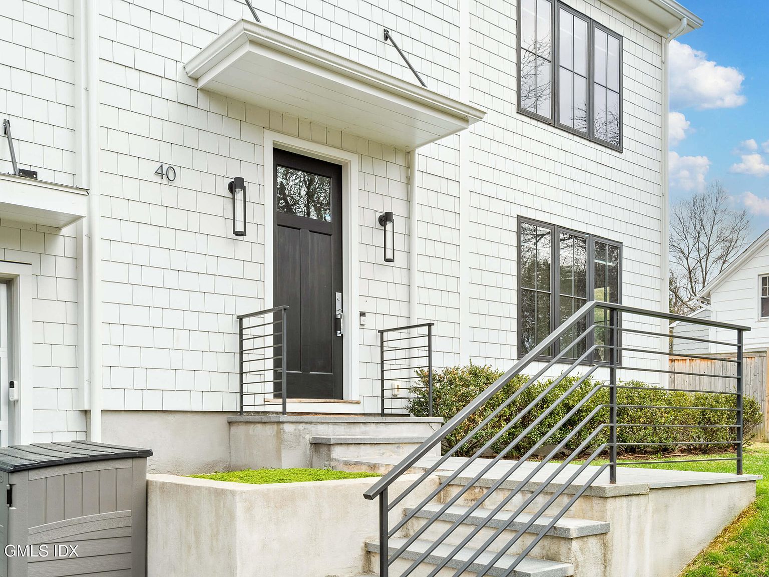 40 Richmondville Ave Westport, CT 06880 - Thumbnail 4