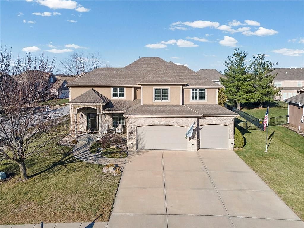 17790 NW 130th St Platte City, MO 64079 - Thumbnail 4