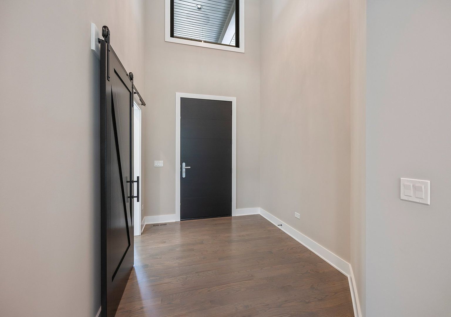 12225 S Sinclair Dr Plainfield, IL 60585 - Thumbnail 4