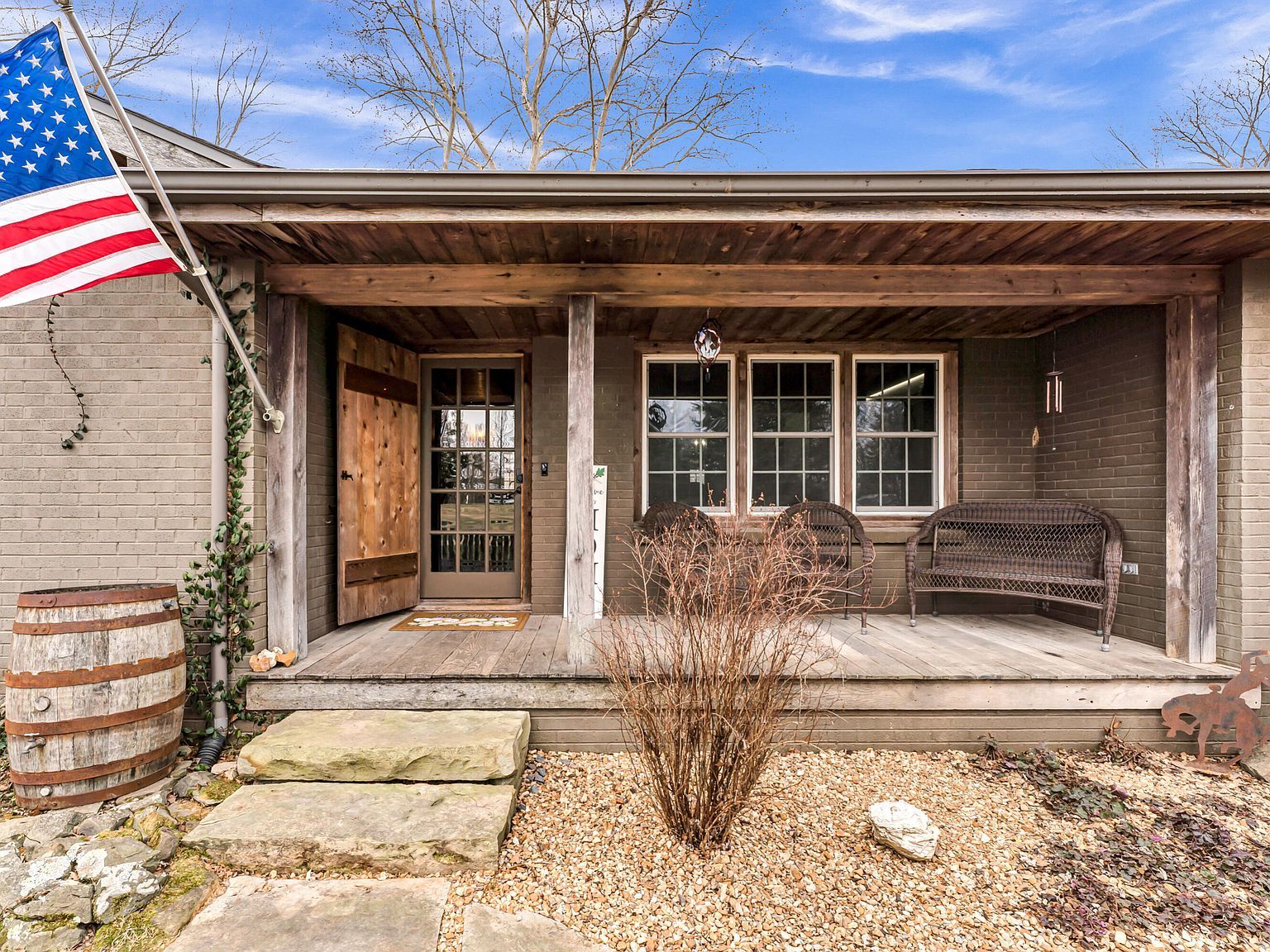 1750 W Riverbluff Ln Nixa, MO 65714 - Thumbnail 4