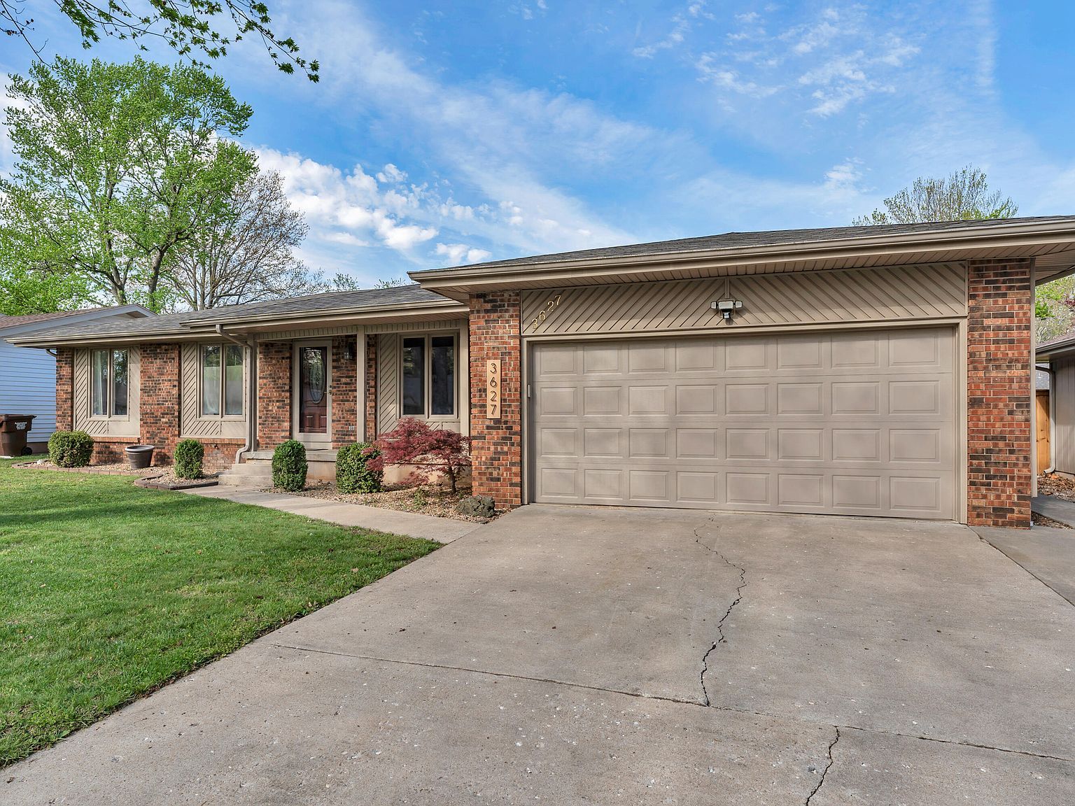 3627 S Westwood Ave Springfield, MO 65807 - Thumbnail 4