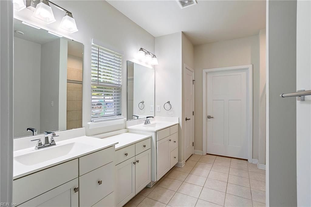 1830 Whelp Way Chesapeake, VA 23323 - Thumbnail 4