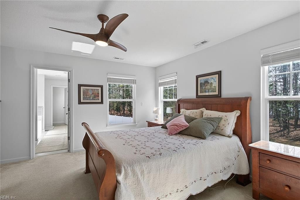 134 Brookside Ln Suffolk, VA 23434 - Thumbnail 4