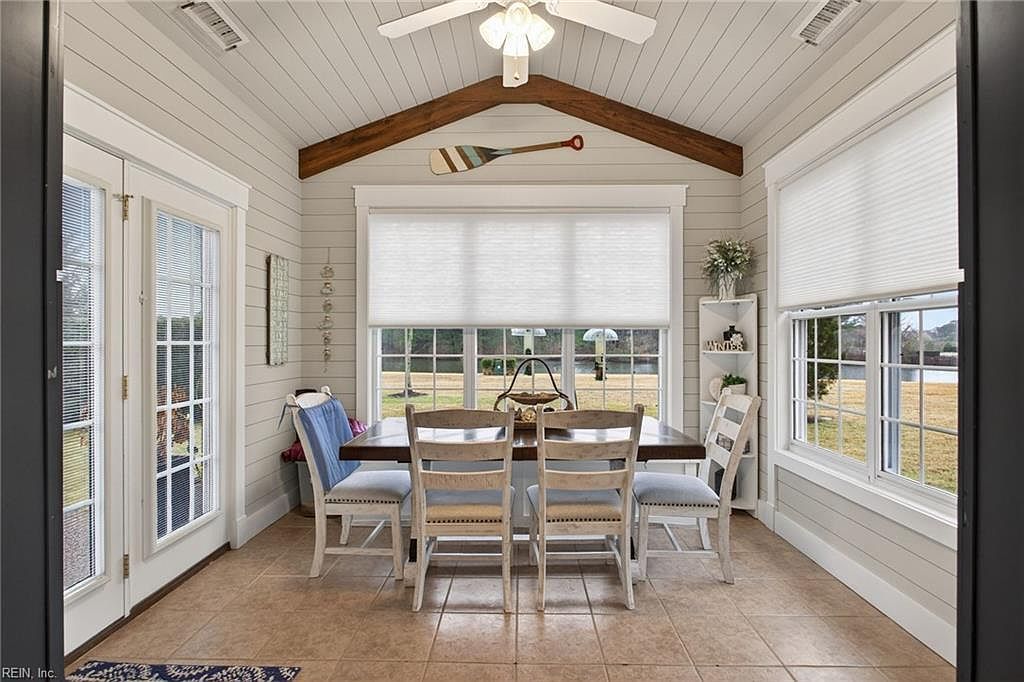 1503 Mulligan Ct Chesapeake, VA 23322 - Thumbnail 4