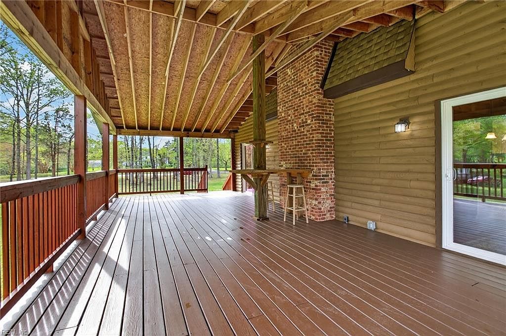 7920 Harvest Dr Suffolk, VA 23437 - Thumbnail 4