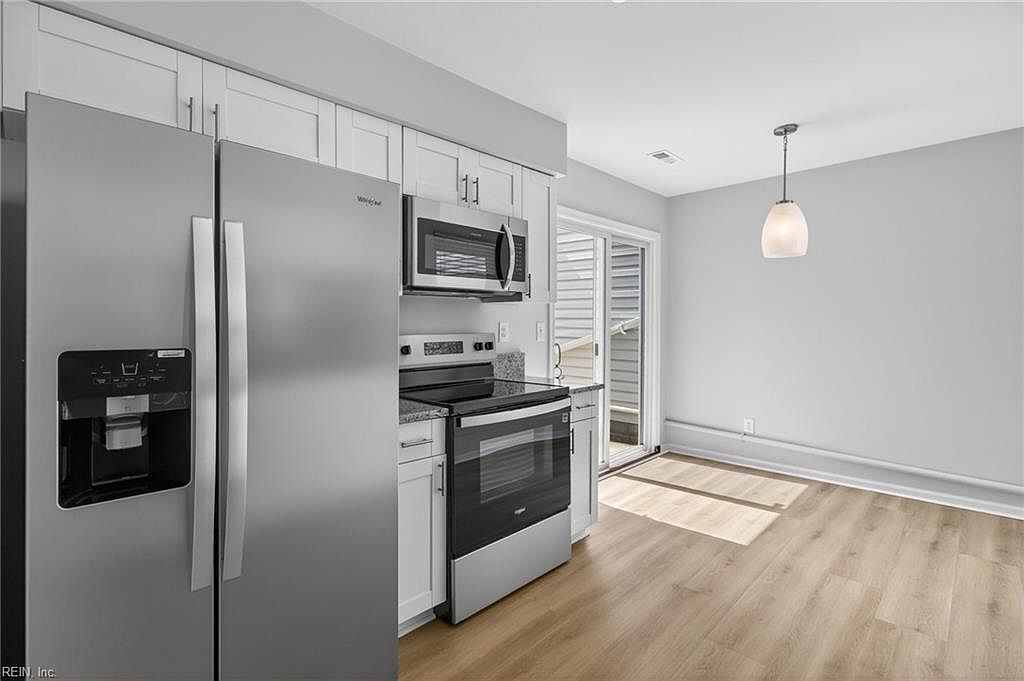 3711 Whitechapel Arch Chesapeake, VA 23321 - Thumbnail 4