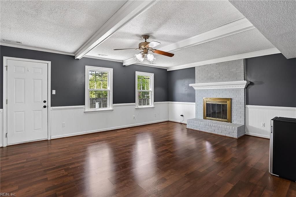 741 Corapeake Dr Chesapeake, VA 23322 - Thumbnail 4