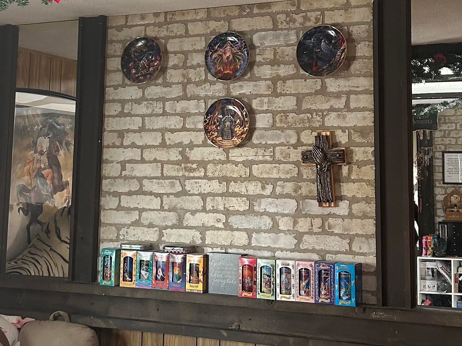 10979 Us Highway 212 Belle Fourche, SD 57717 - Thumbnail 4