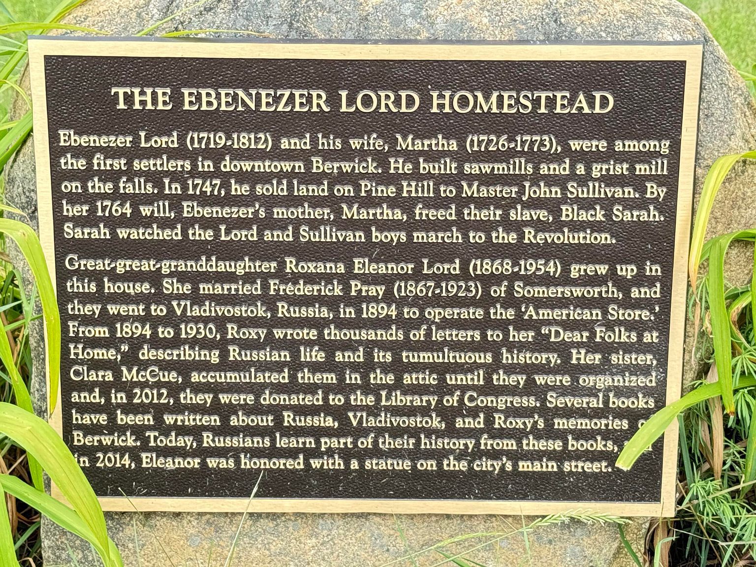 53 Sawmill Hl Berwick, ME 03901 - Thumbnail 4