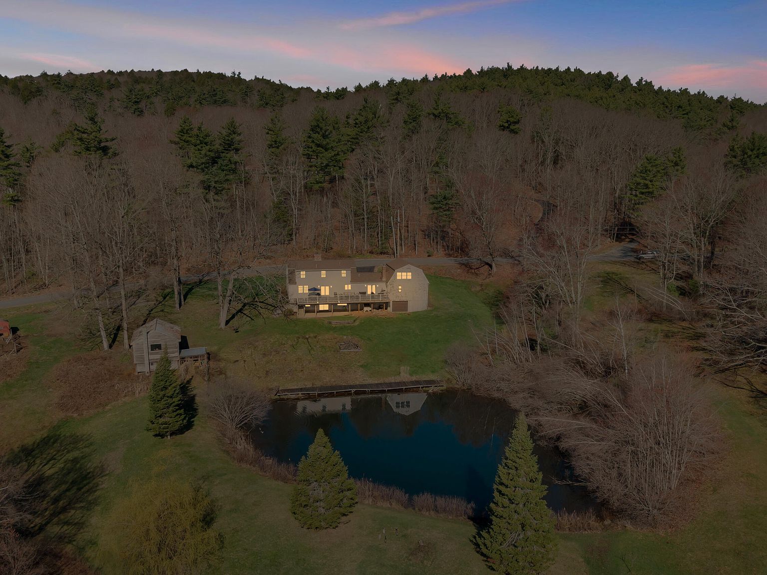 678 Ford Quint Rd North Berwick, ME 03906 - Thumbnail 4
