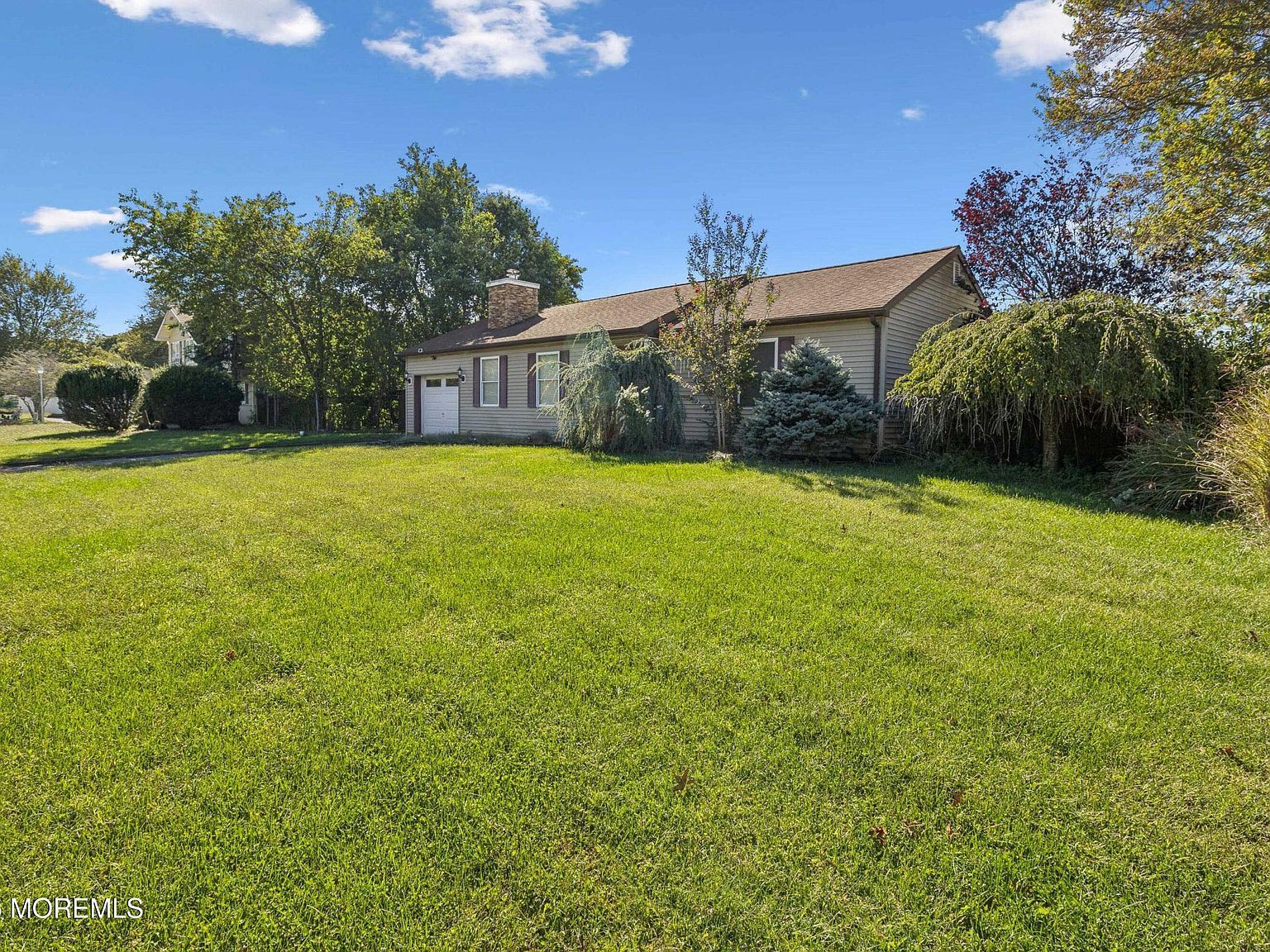 502 Teakwood Dr Lanoka Harbor, NJ 08734 - Thumbnail 4