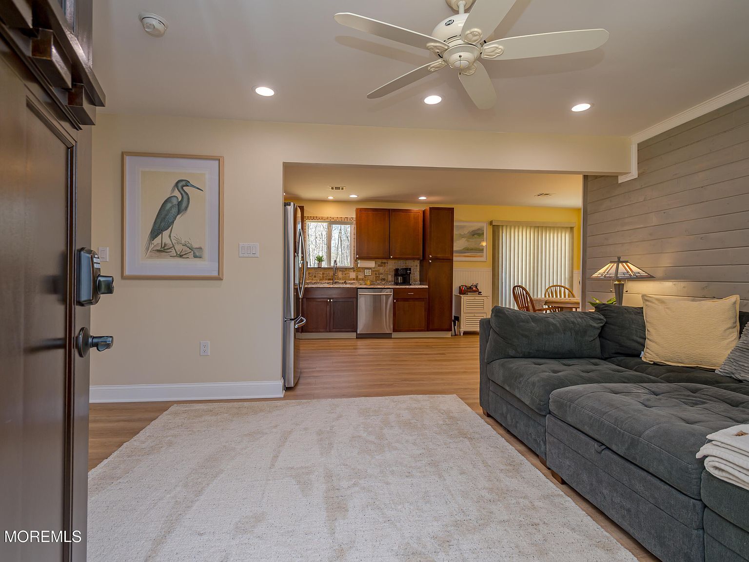 6 Avast Ave Barnegat, NJ 08005 - Thumbnail 4