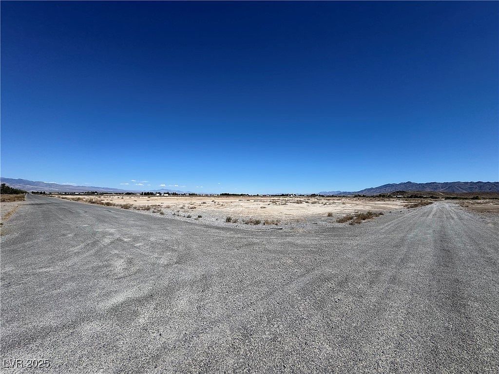 4481 Forest Rd Pahrump, NV 89048 - Thumbnail 4