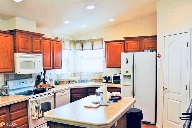 881 Montecito Dr Pahrump, NV 89048 - Thumbnail 4