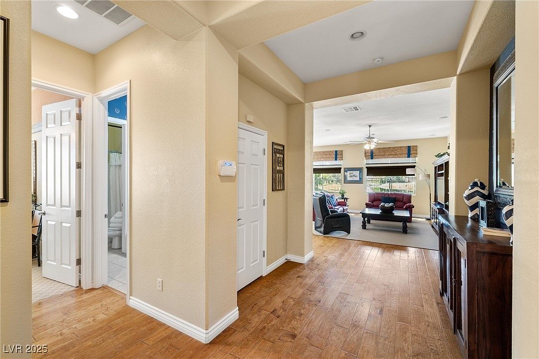 5747 Jaborandi Ave Pahrump, NV 89061 - Thumbnail 4