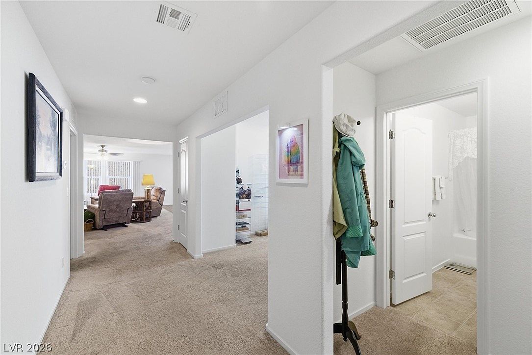 3924 E Garfield Dr Pahrump, NV 89061 - Thumbnail 4