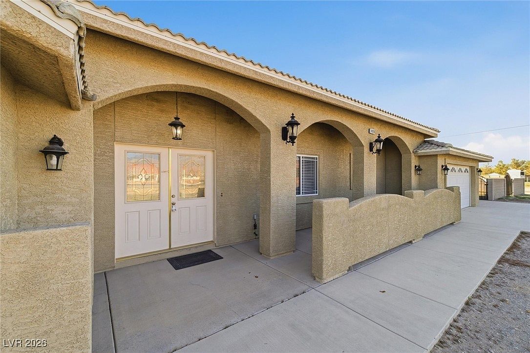 3020 Peggy Ave Pahrump, NV 89048 - Thumbnail 4