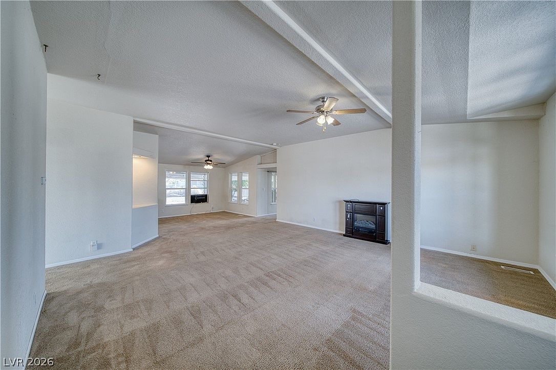 3411 Adobe Ct #2 Pahrump, NV 89048 - Thumbnail 4