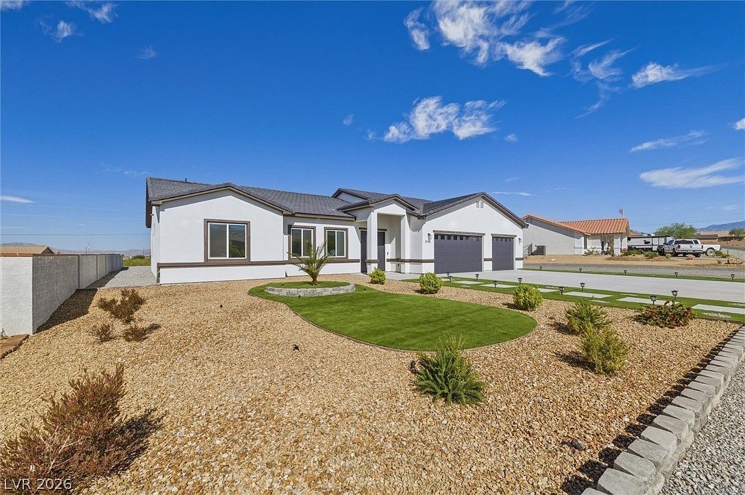 2120 Iroquois Ave Pahrump, NV 89048 - Thumbnail 4