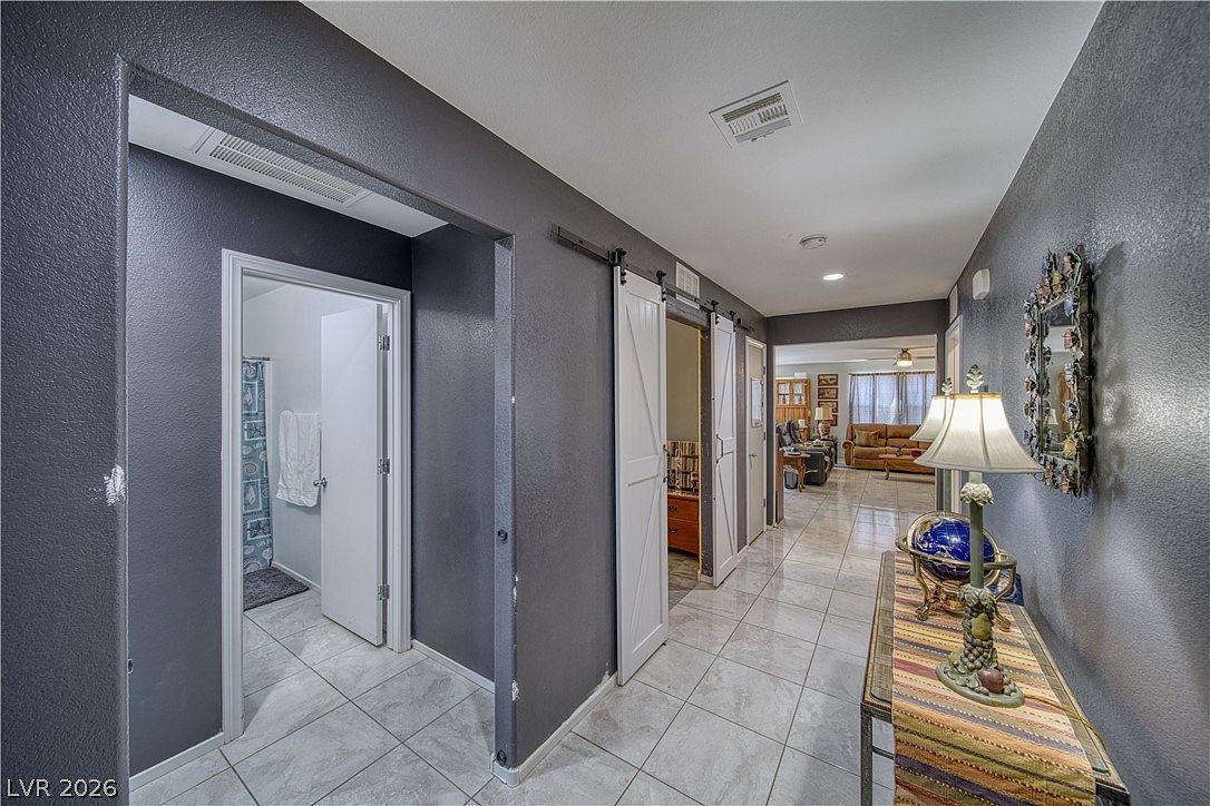 3981 E Garfield Dr Pahrump, NV 89061 - Thumbnail 4