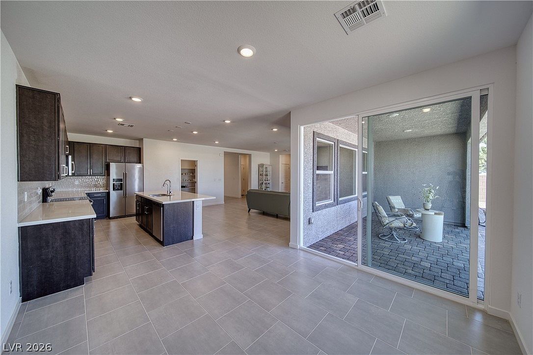 4164 E Cactus Canyon Dr Pahrump, NV 89061 - Thumbnail 4