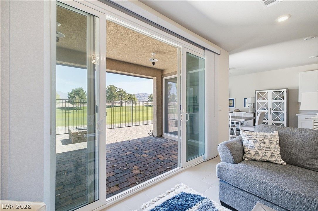 4390 E Cactus Canyon Dr Pahrump, NV 89061 - Thumbnail 4