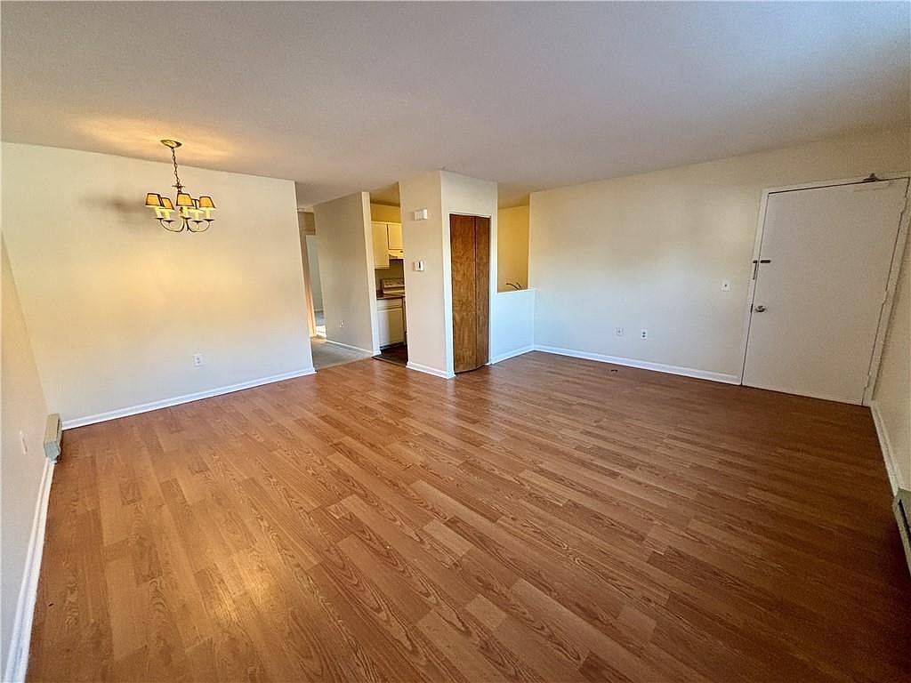 19 Apache Dr #F Westerly, RI 02891 - Thumbnail 4