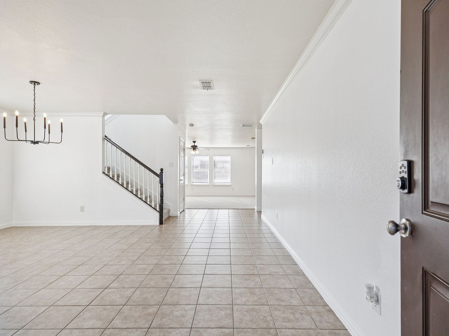 301 Highland Park Ln Wylie, TX 75098 - Thumbnail 4