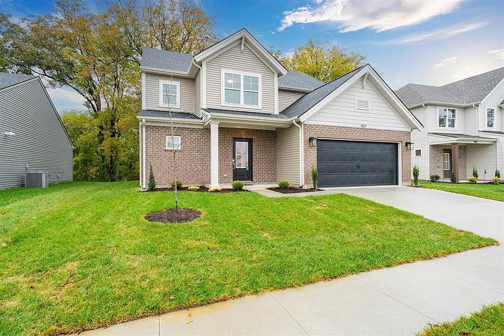 937 Onyx Ln Owensboro, KY 42301 - Thumbnail 4