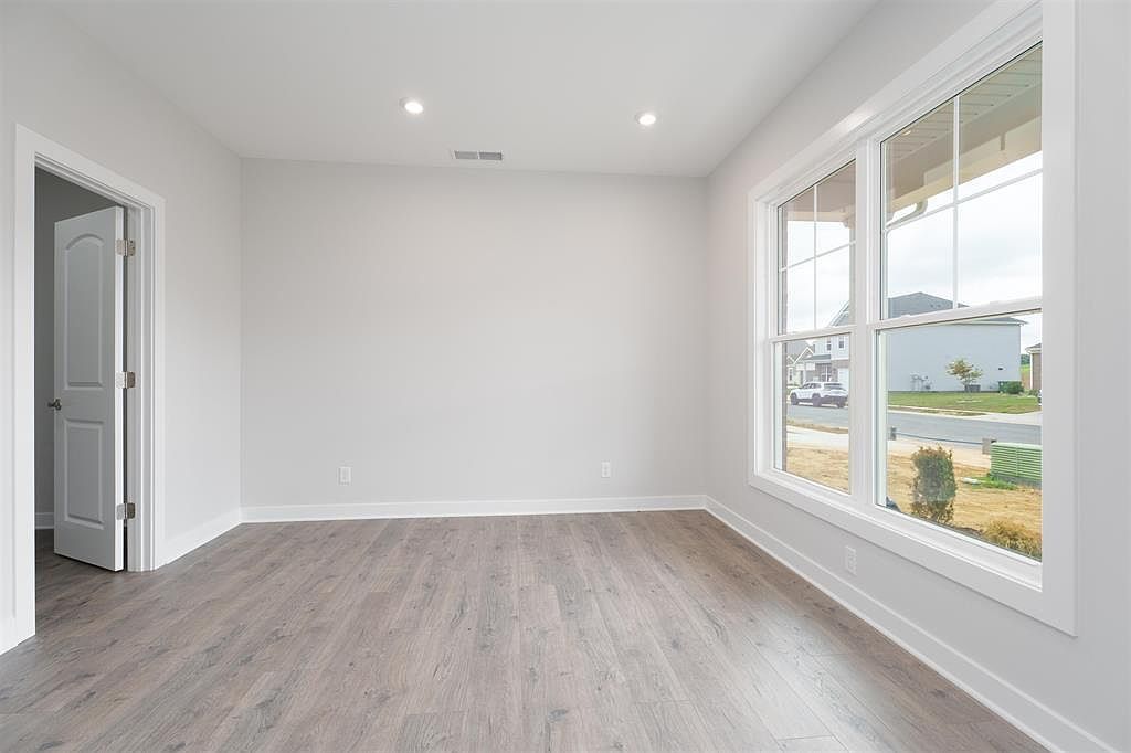 6531 Jessica Ln Owensboro, KY 42303 - Thumbnail 4