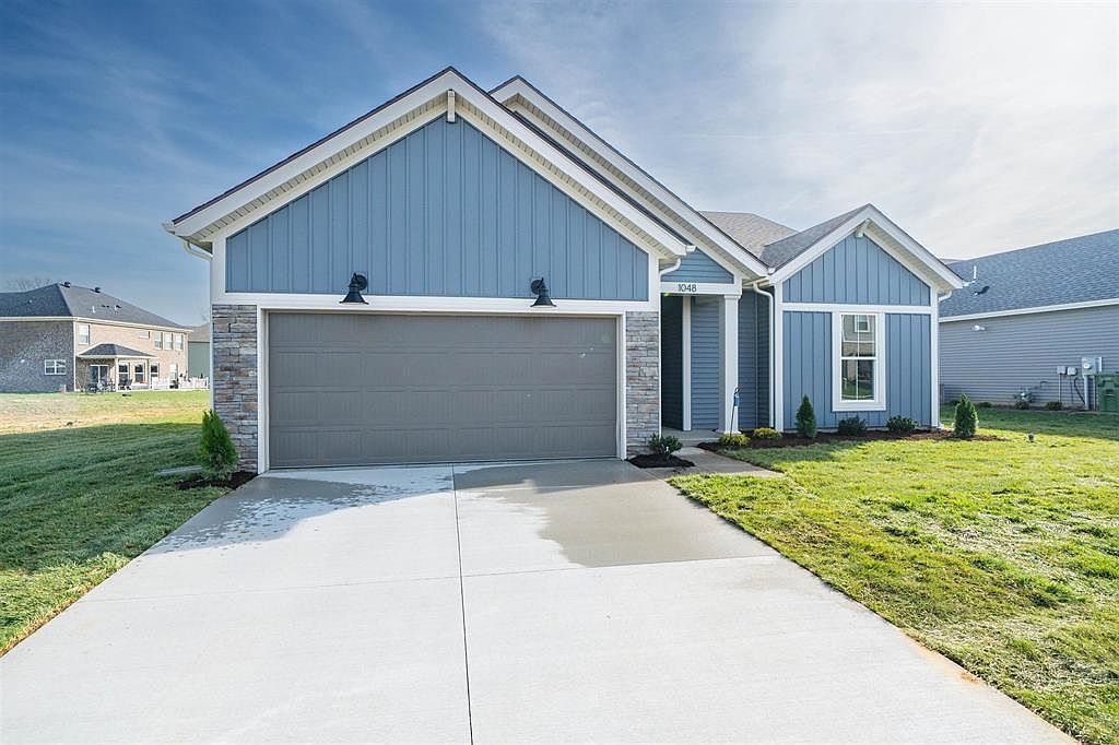 1048 Quartz Dr Owensboro, KY 42301 - Thumbnail 4