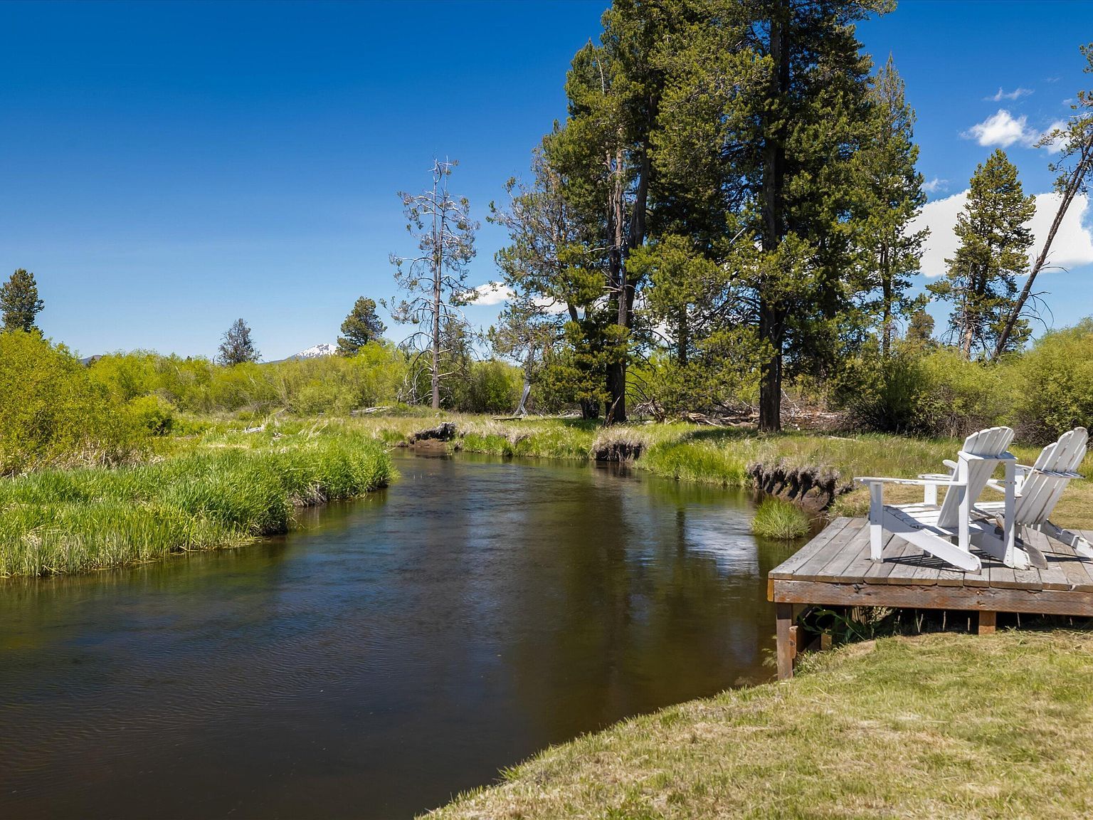 53345 Riverview Dr La Pine, OR 97739 - Thumbnail 4