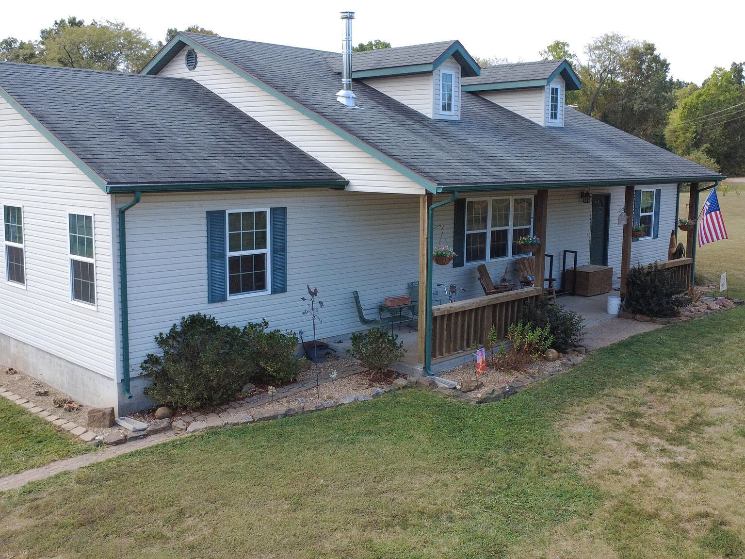 24723 County Road 211 Flemington, MO 65650 - Thumbnail 4