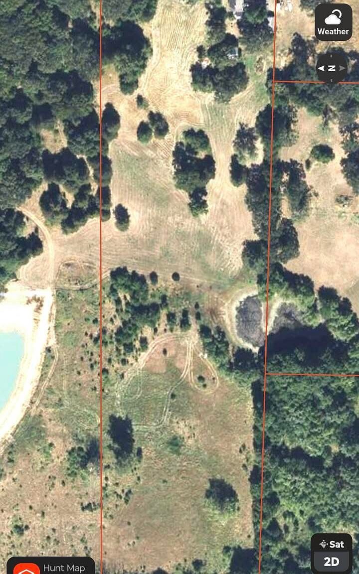 3173 Highway 123 Humansville, MO 65674 - Thumbnail 4