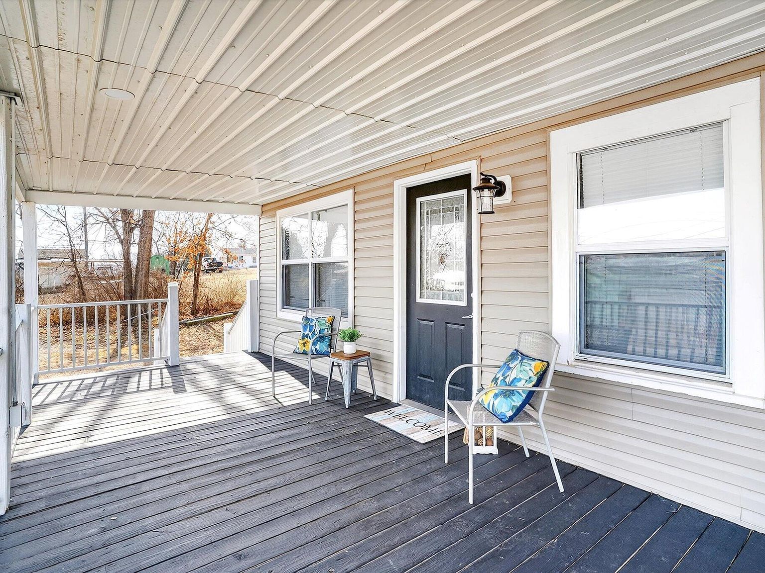 18556 Museum St Hermitage, MO 65668 - Thumbnail 4