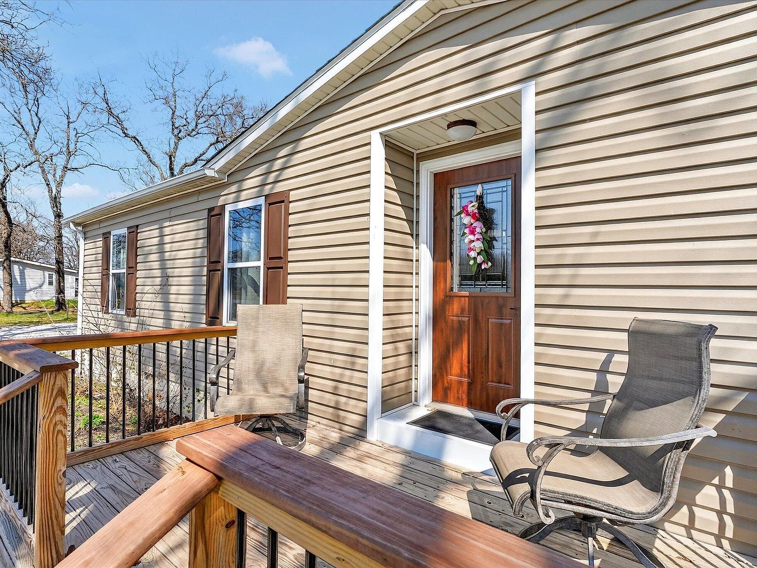 19955 State Highway 254 Wheatland, MO 65779 - Thumbnail 4