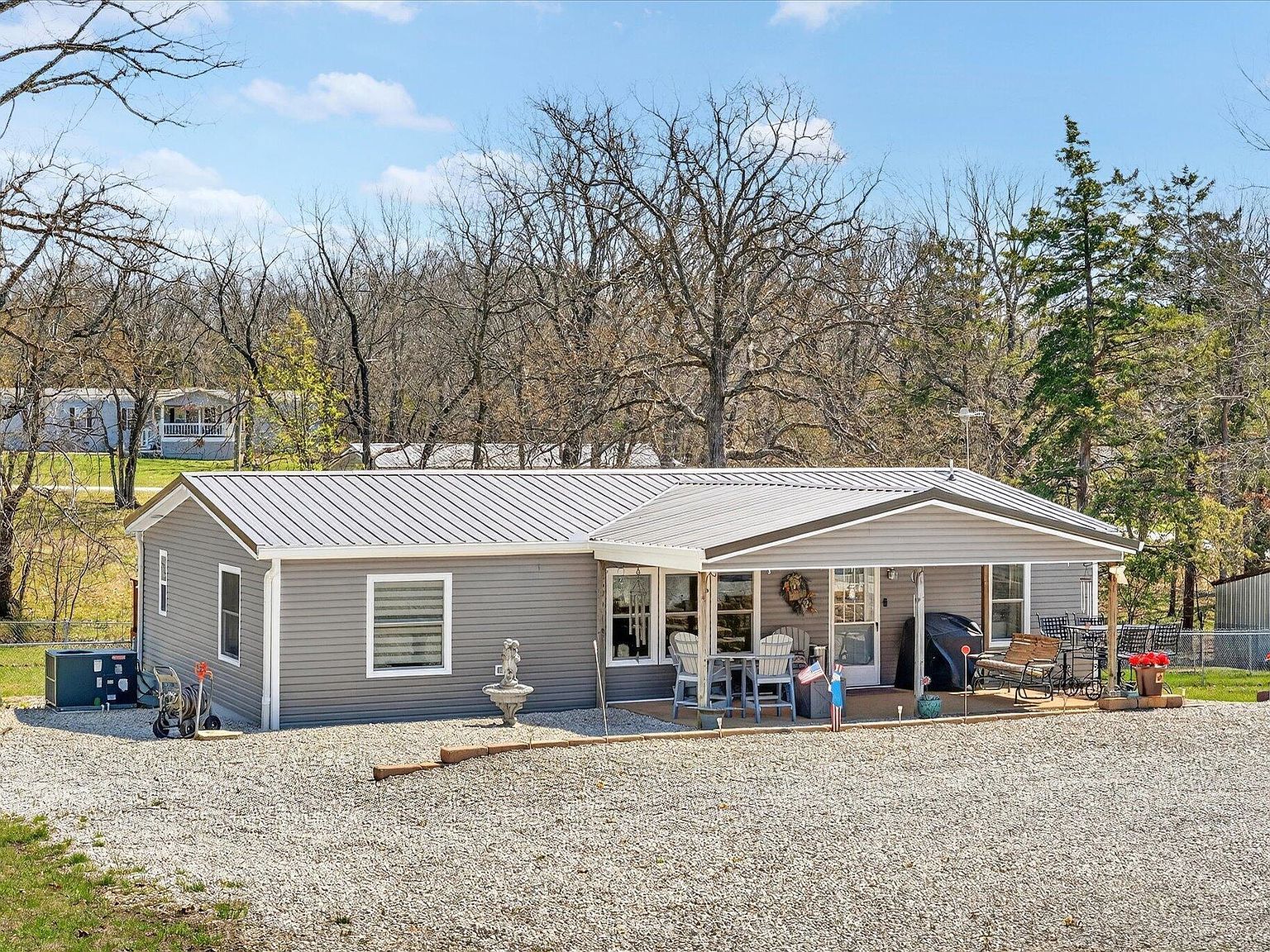 21825 W Capri Hermitage, MO 65668 - Thumbnail 4