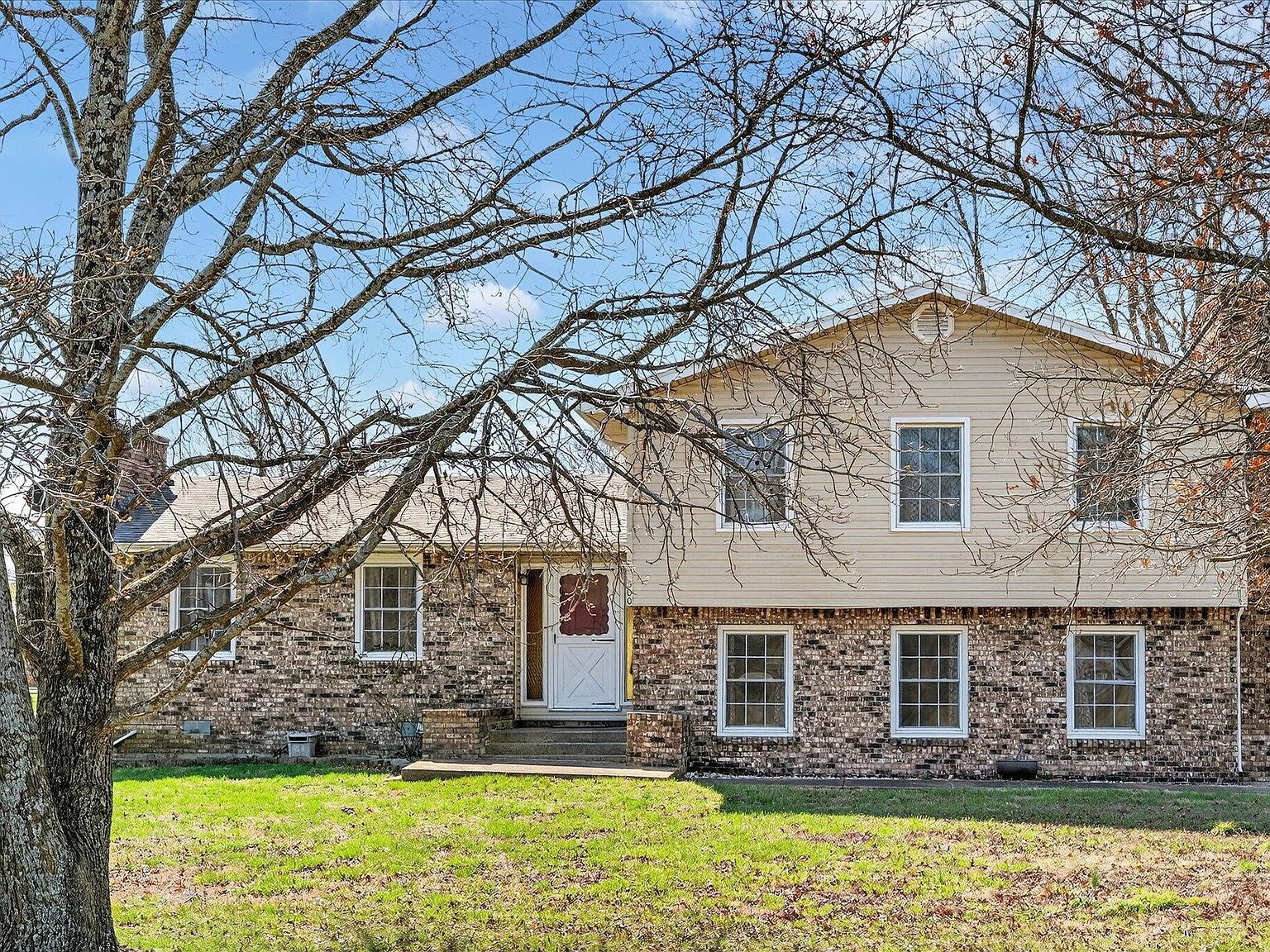 19156 Us Highway 54 Wheatland, MO 65779 - Thumbnail 4