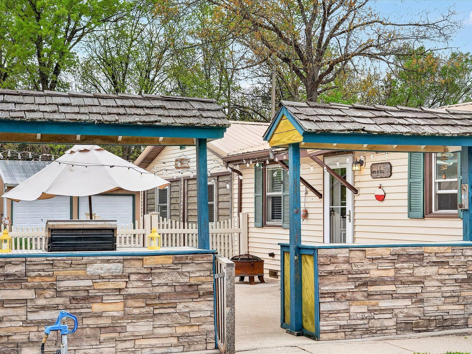 22141 County Road 271 Wheatland, MO 65779 - Thumbnail 4
